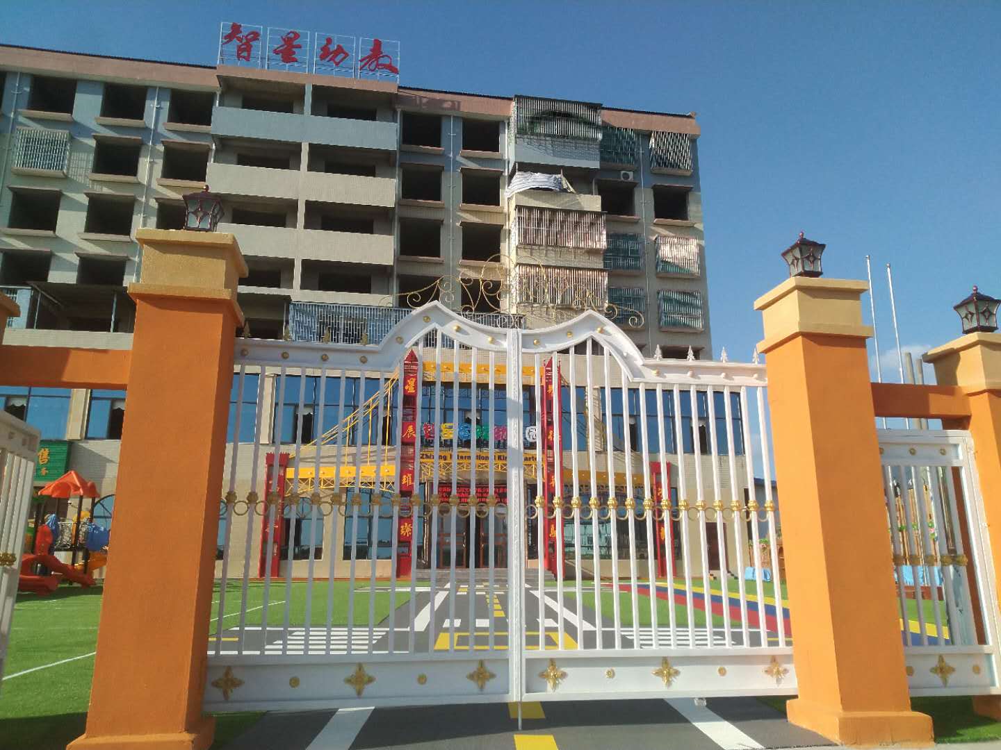 湖南创泰建设工程有限公司,湖南建筑消防设施工程,消防工程,消防器材